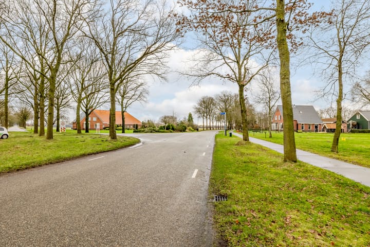 Foto 46 van Wollinghuizerweg 60