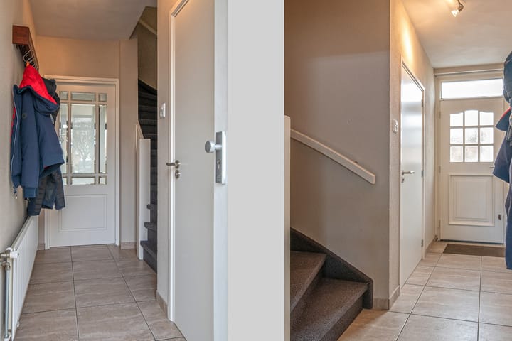 Foto 2 van Marterlaan 23