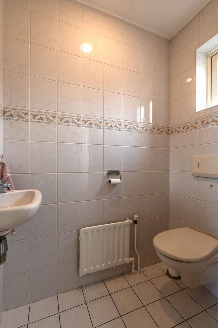 Foto 3 van Marterlaan 23