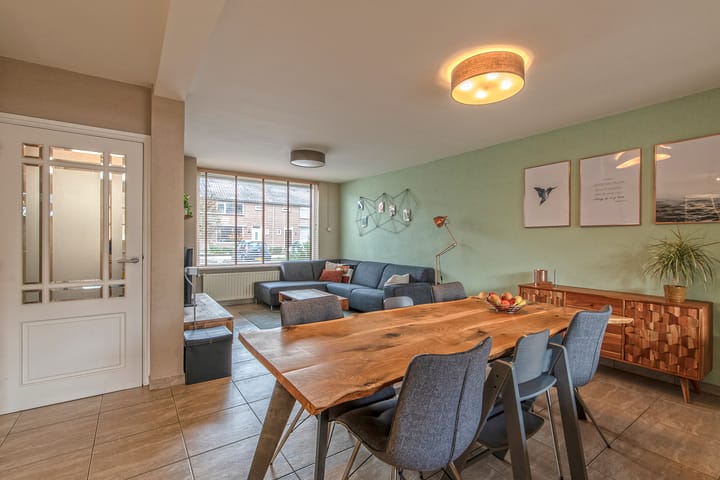 Foto 4 van Marterlaan 23