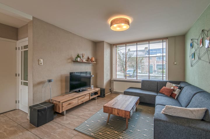 Foto 5 van Marterlaan 23