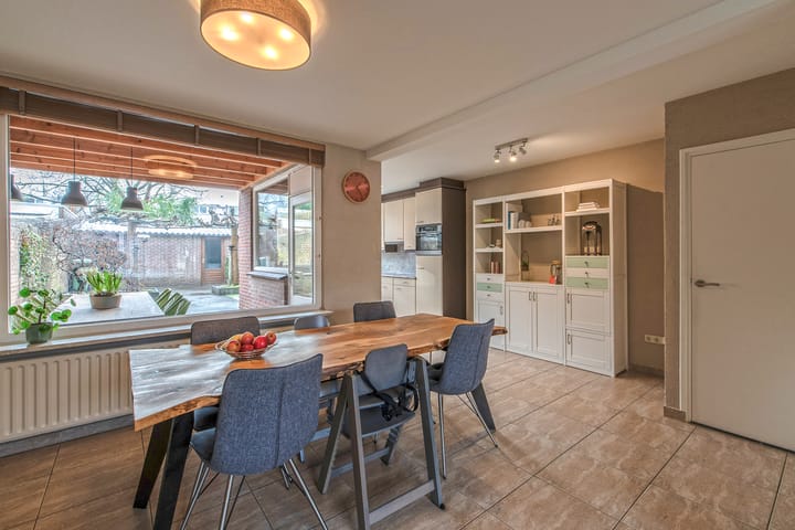 Foto 6 van Marterlaan 23