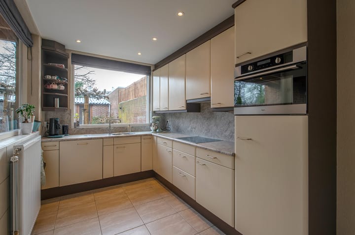 Foto 7 van Marterlaan 23