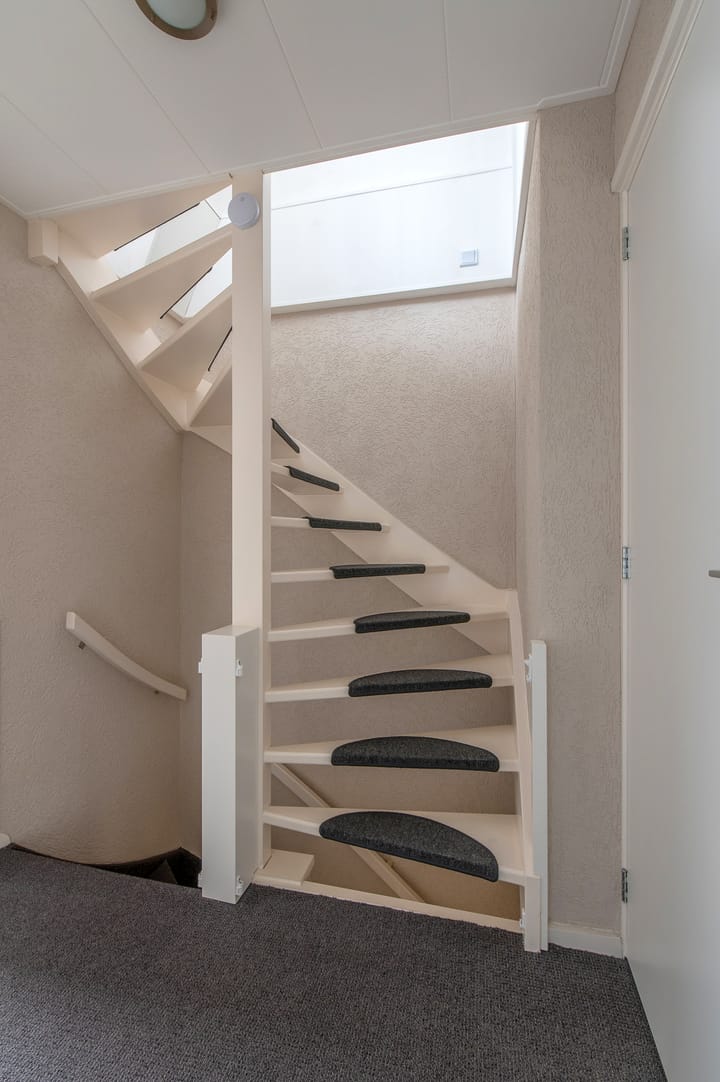 Foto 8 van Marterlaan 23