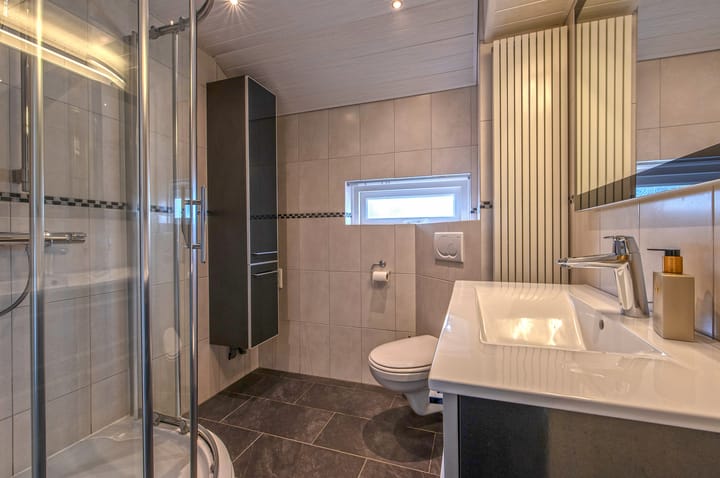 Foto 9 van Marterlaan 23