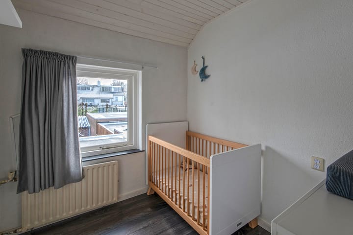 Foto 10 van Marterlaan 23