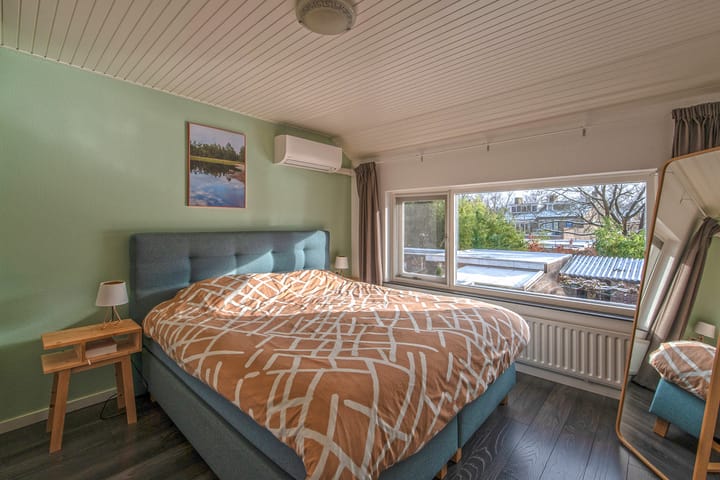 Foto 11 van Marterlaan 23