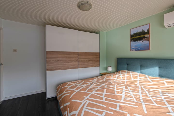 Foto 12 van Marterlaan 23