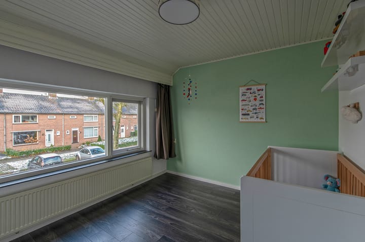 Foto 13 van Marterlaan 23