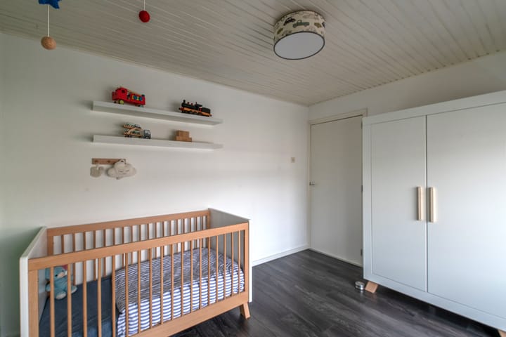 Foto 14 van Marterlaan 23