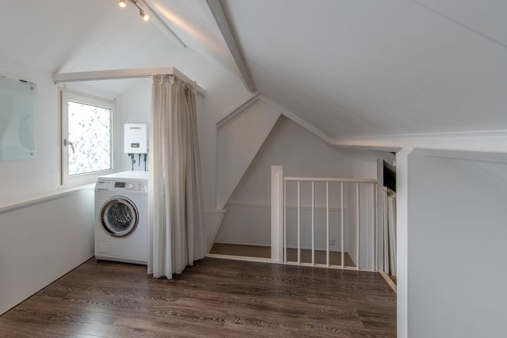 Foto 16 van Marterlaan 23