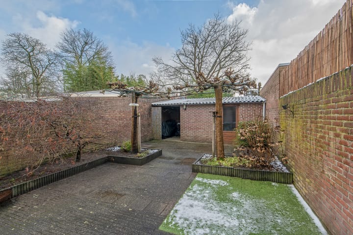 Foto 17 van Marterlaan 23