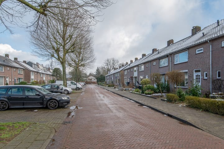 Foto 20 van Marterlaan 23