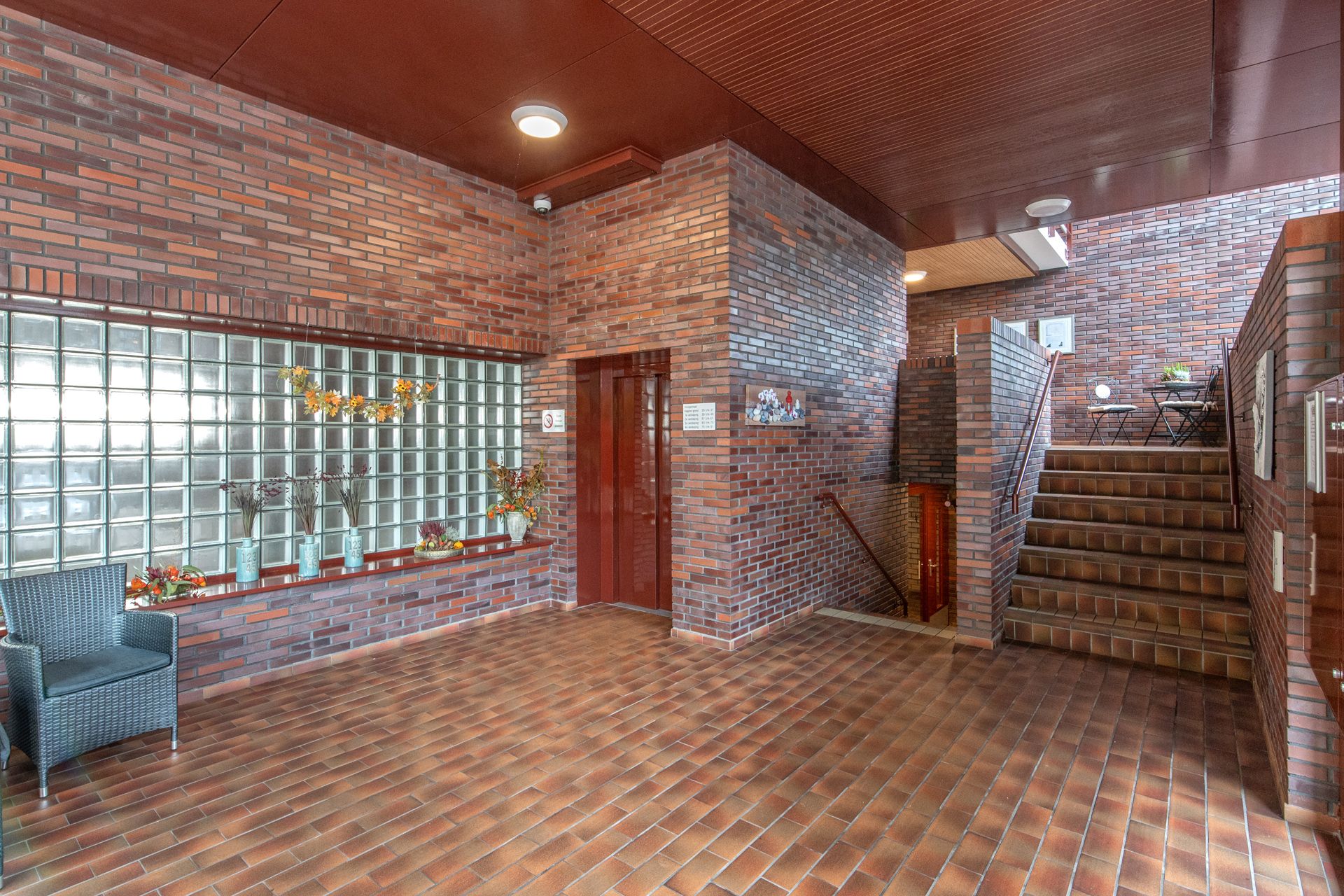 Foto 3 van Hoogstraat 77