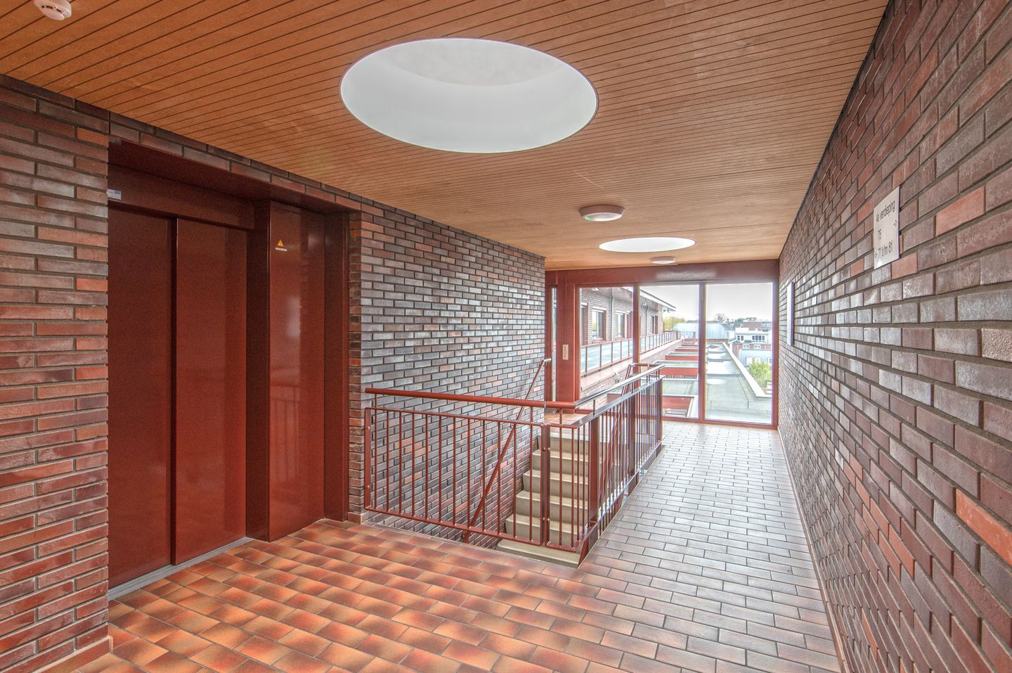 Foto 4 van Hoogstraat 77