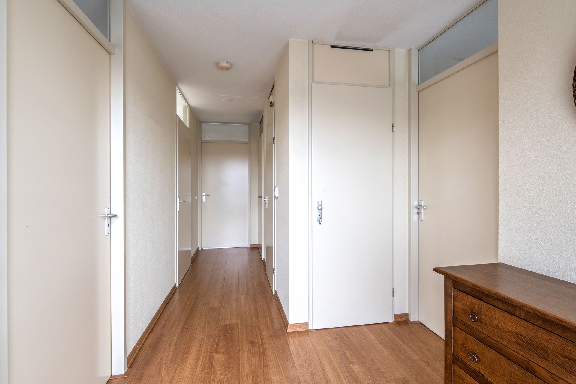 Foto 6 van Hoogstraat 77