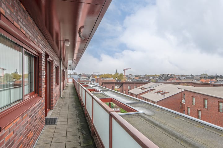 Foto 5 van Hoogstraat 77