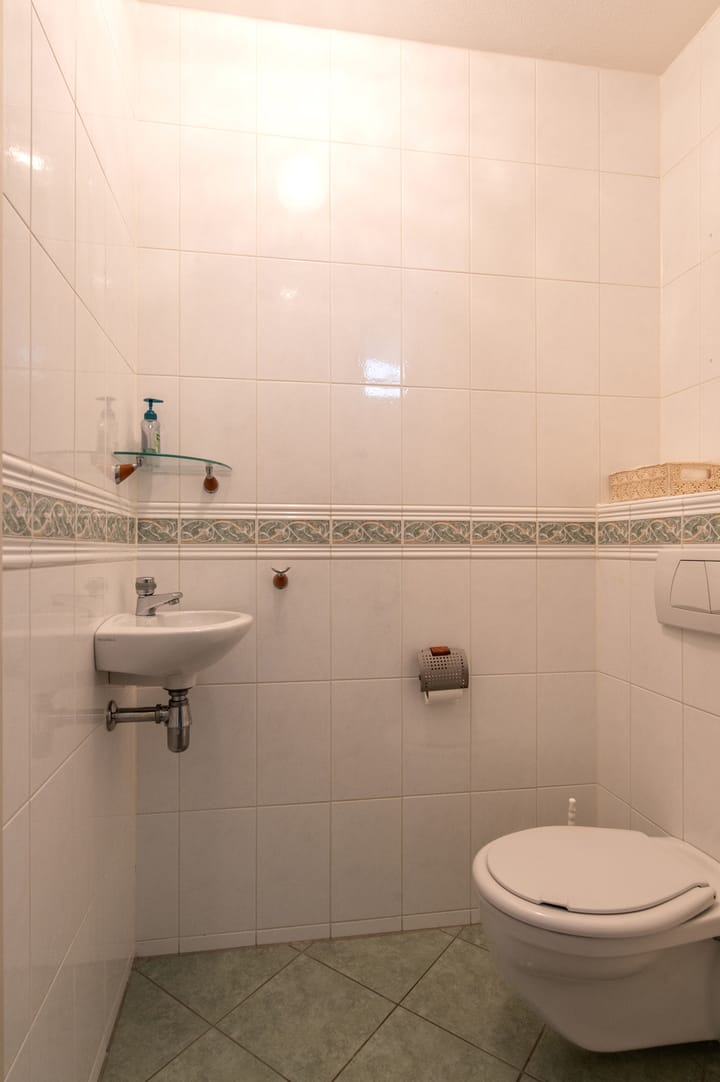 Foto 7 van Hoogstraat 77