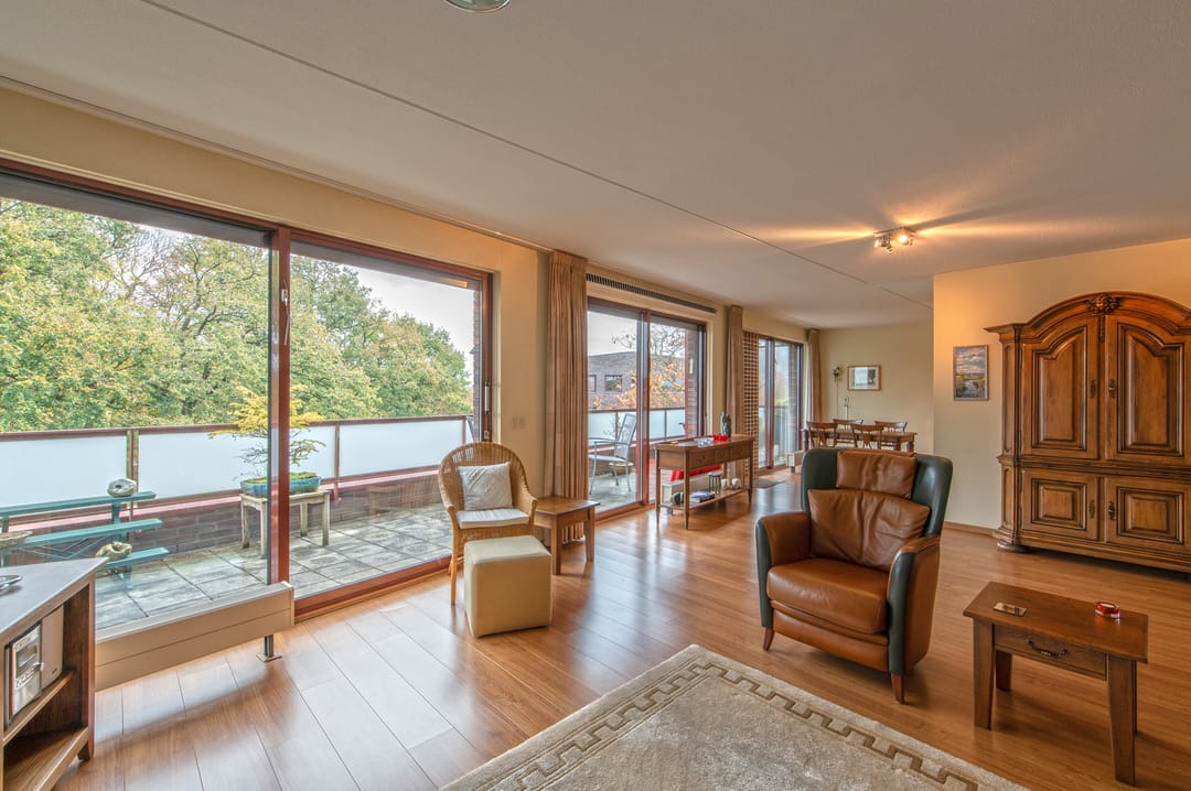 Foto 8 van Hoogstraat 77