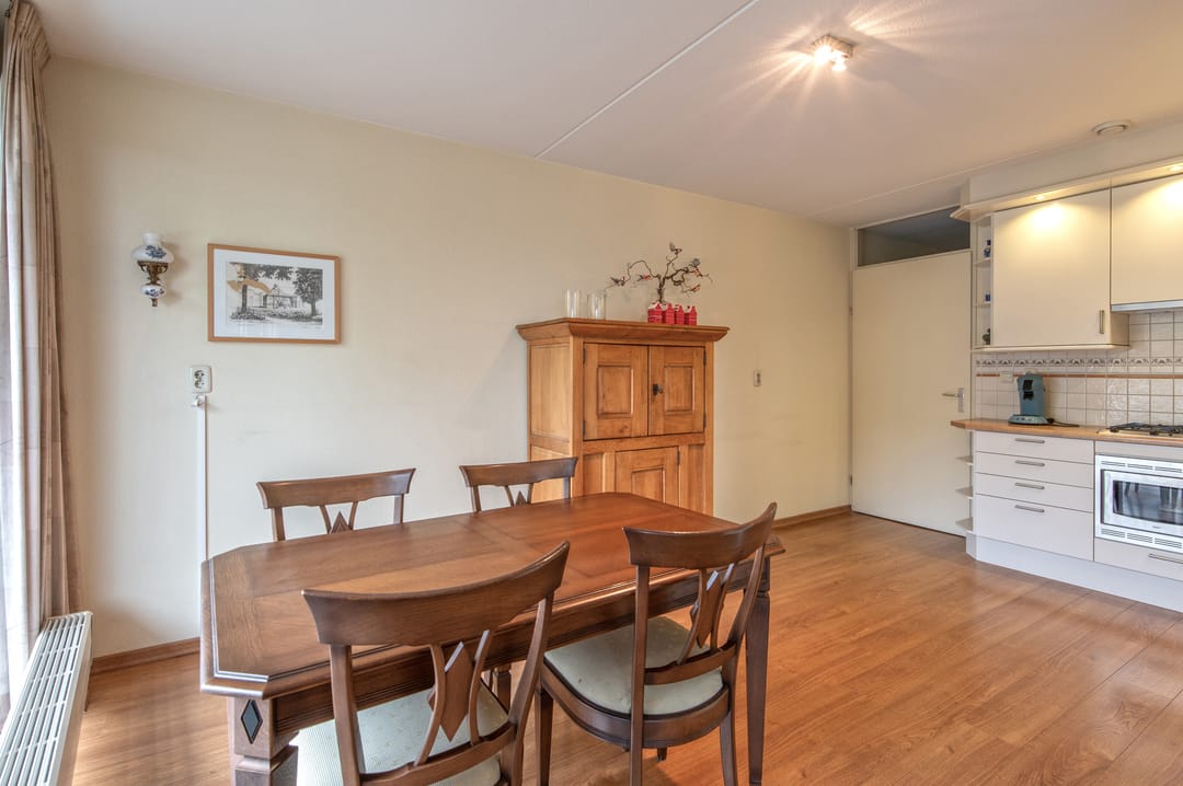 Foto 11 van Hoogstraat 77