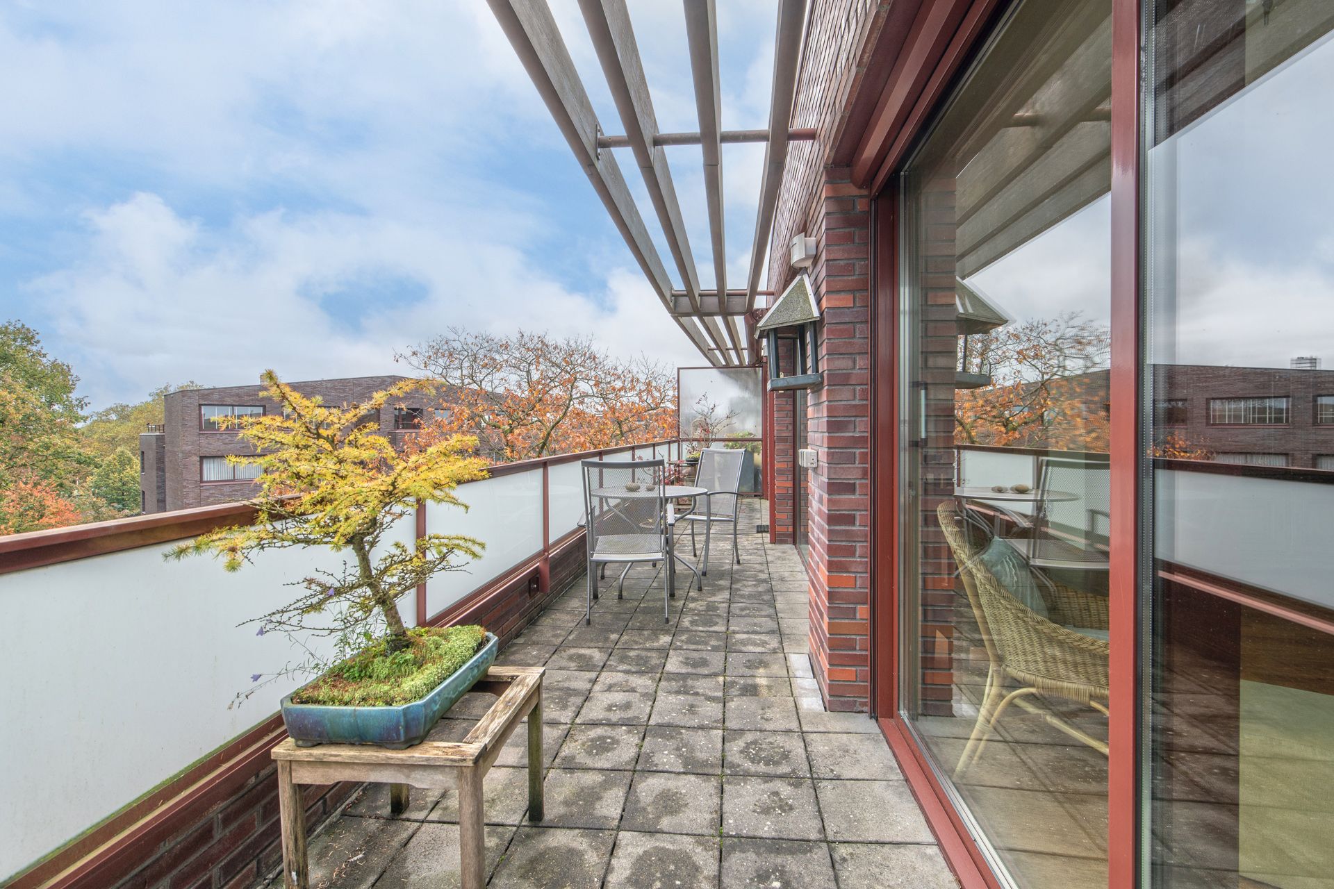 Foto 12 van Hoogstraat 77