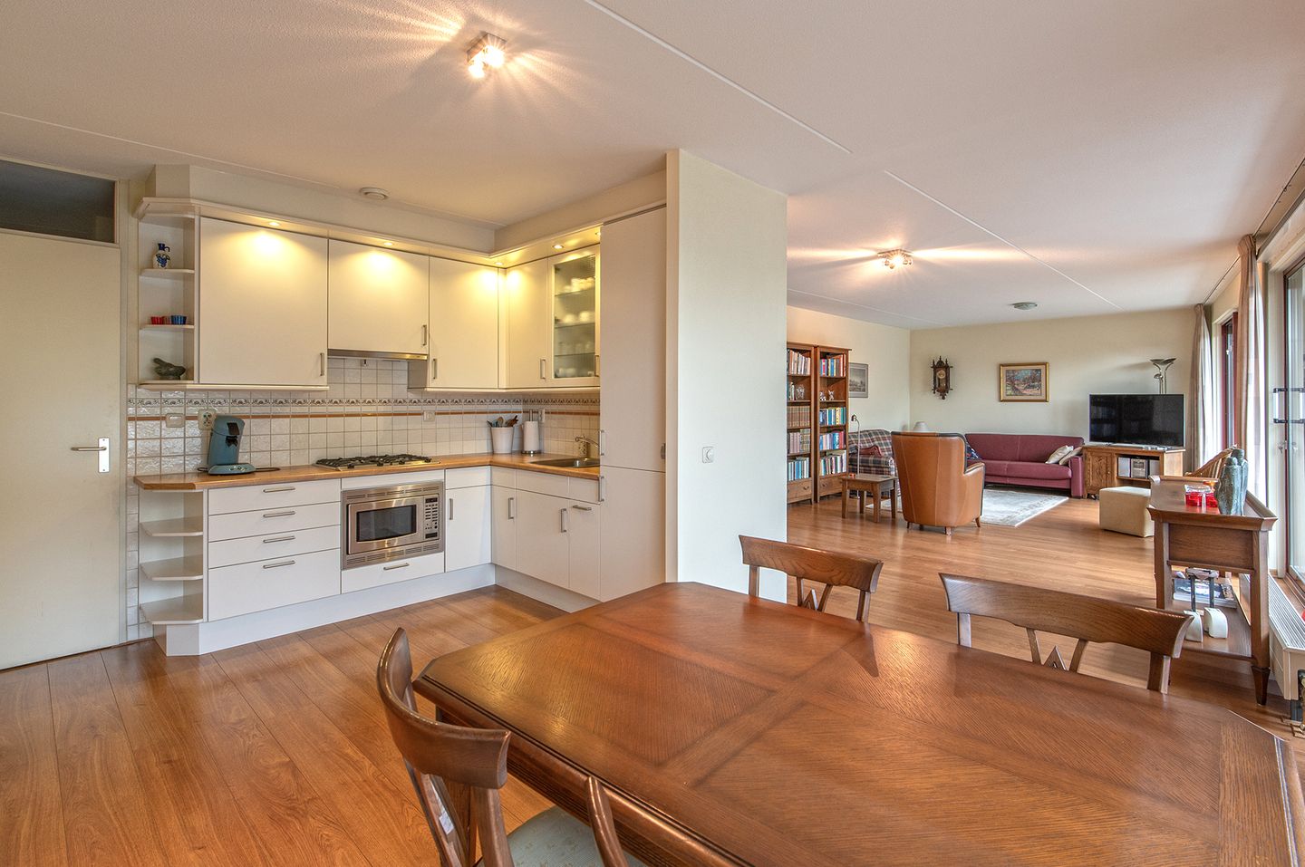 Foto 14 van Hoogstraat 77