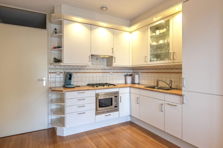 Foto 15 van Hoogstraat 77