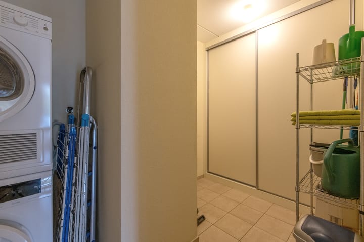 Foto 16 van Hoogstraat 77