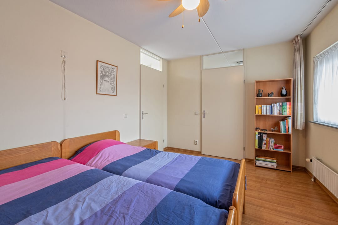 Foto 17 van Hoogstraat 77