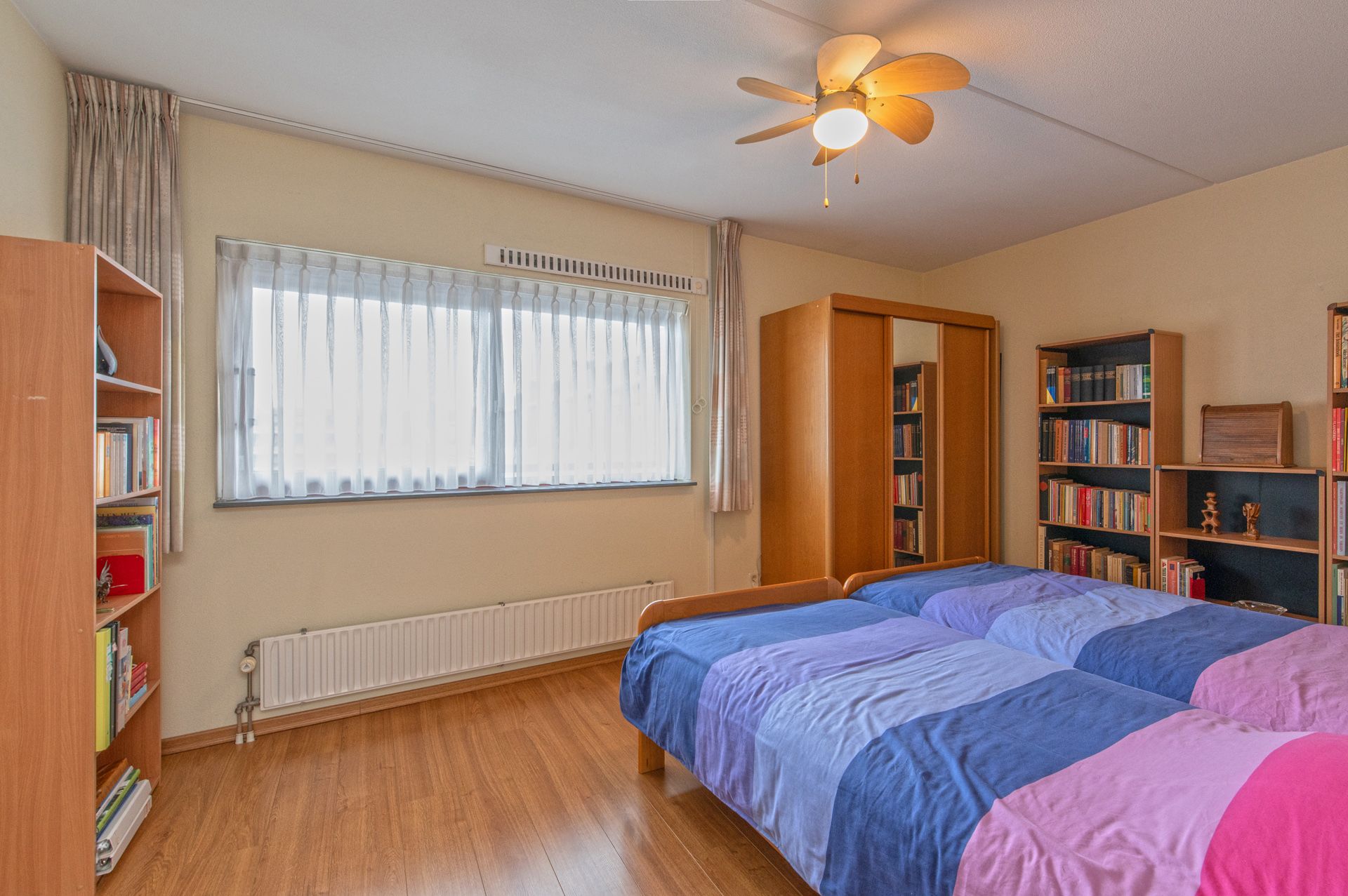 Foto 18 van Hoogstraat 77