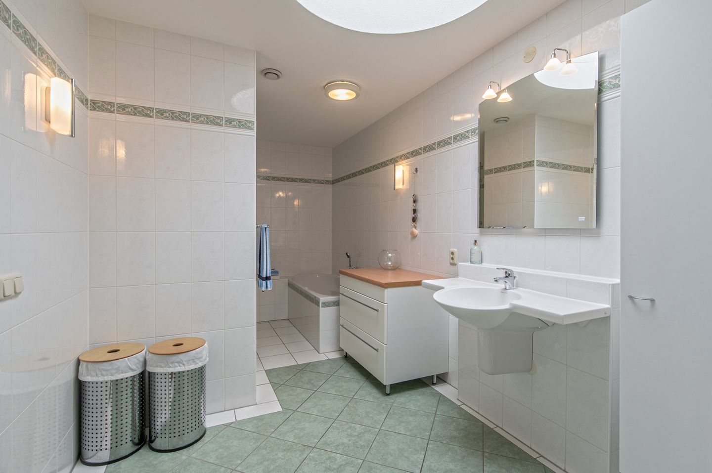 Foto 19 van Hoogstraat 77