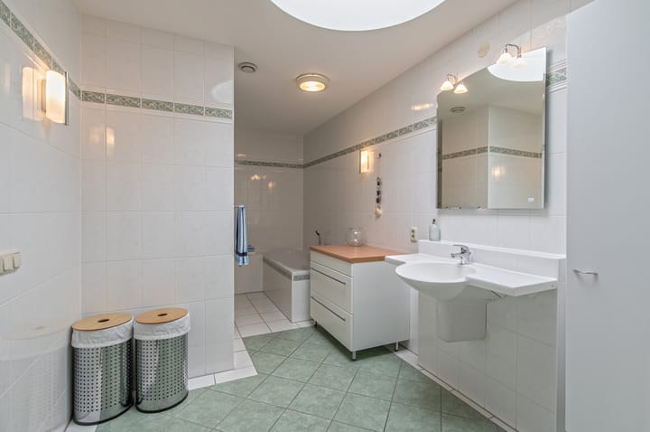 Foto 19 van Hoogstraat 77