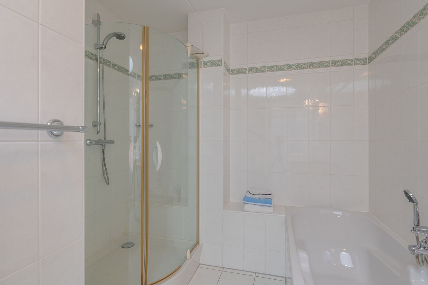 Foto 20 van Hoogstraat 77