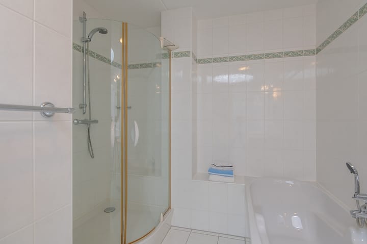 Foto 20 van Hoogstraat 77