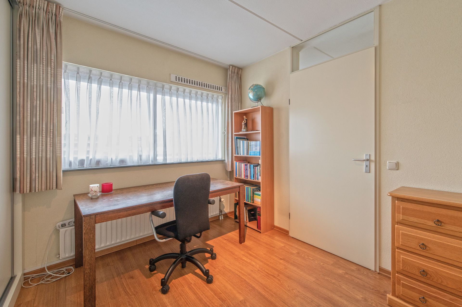 Foto 21 van Hoogstraat 77