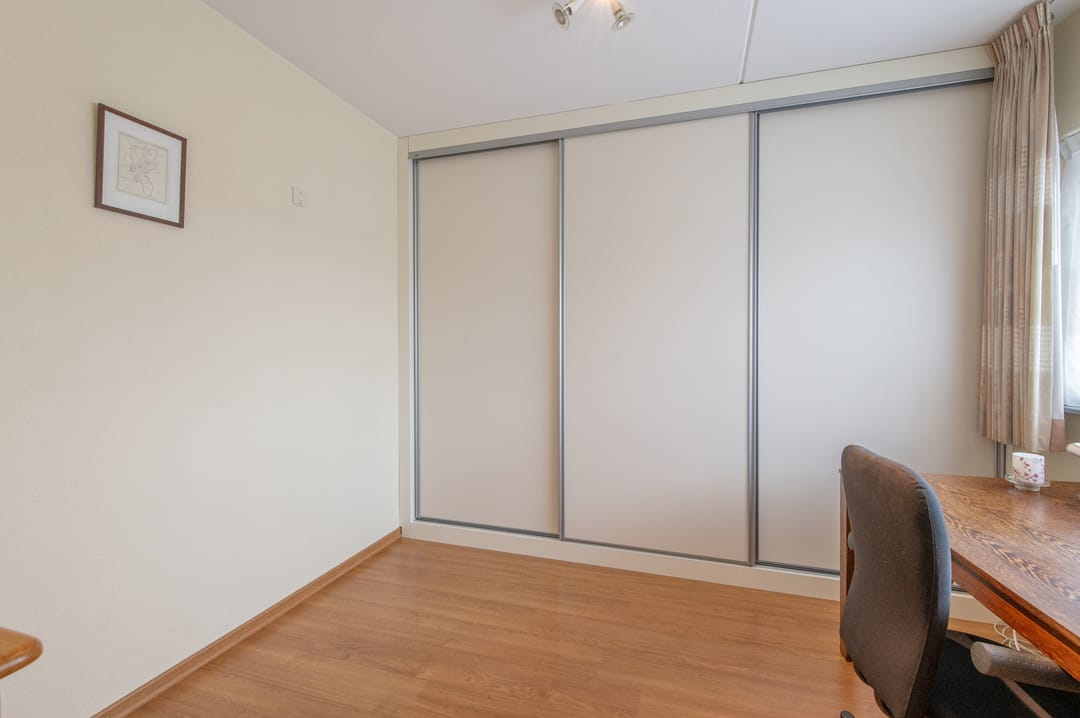 Foto 22 van Hoogstraat 77