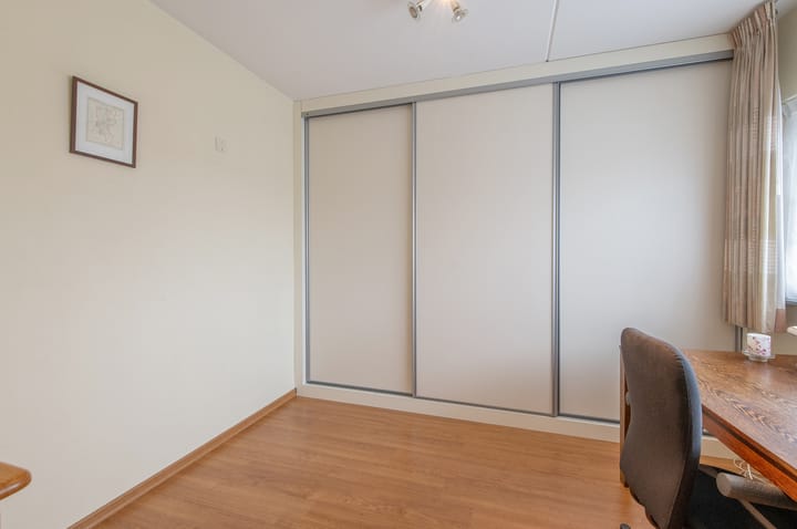 Foto 22 van Hoogstraat 77