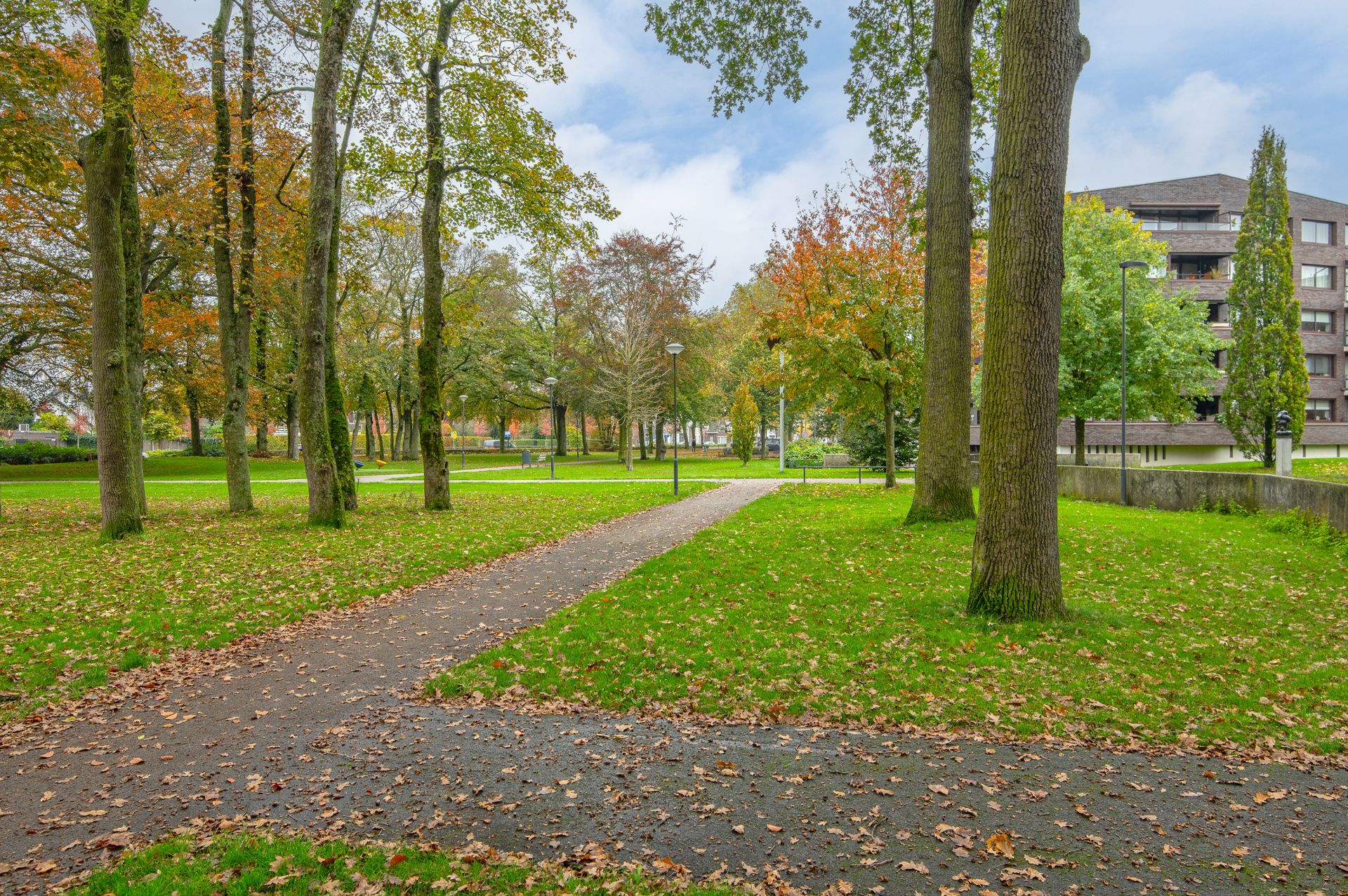 Foto 24 van Hoogstraat 77