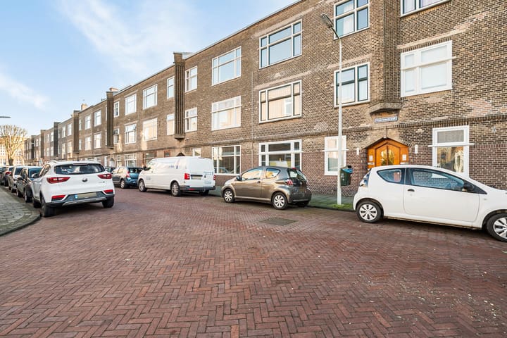 Foto 2 van Cypresstraat 80