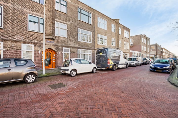 Foto 3 van Cypresstraat 80