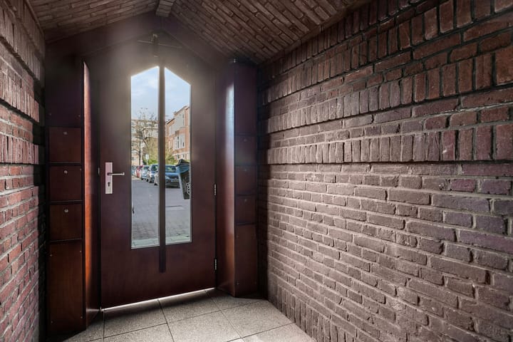 Foto 5 van Cypresstraat 80