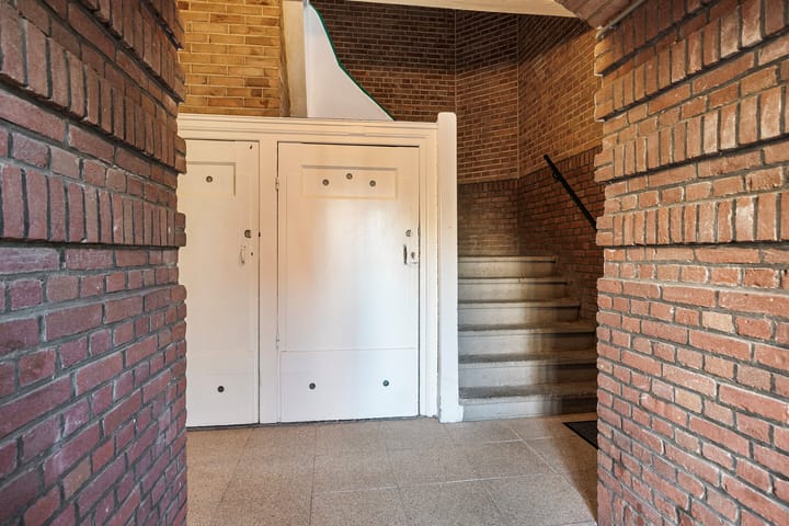 Foto 6 van Cypresstraat 80