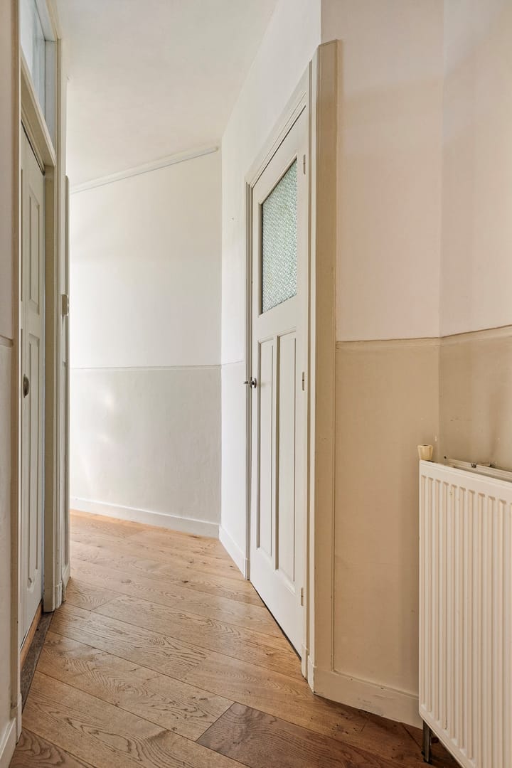 Foto 9 van Cypresstraat 80