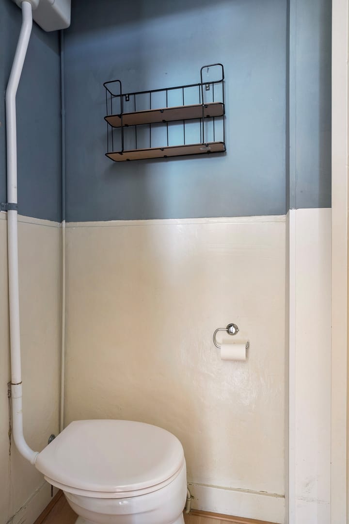 Foto 10 van Cypresstraat 80