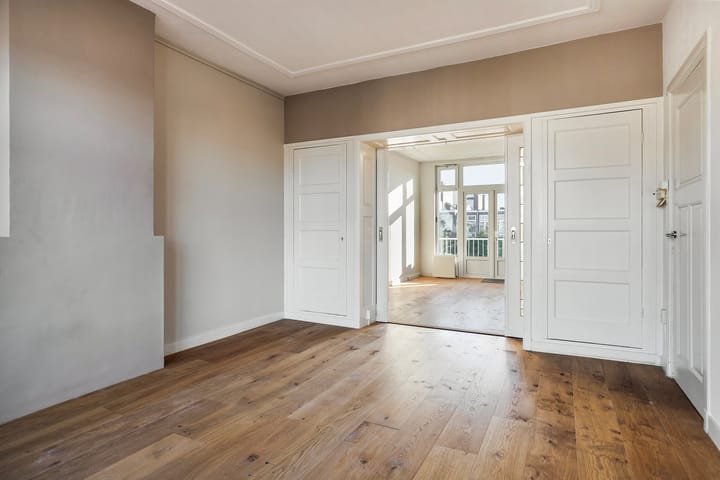 Foto 11 van Cypresstraat 80