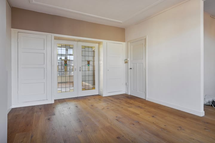 Foto 12 van Cypresstraat 80