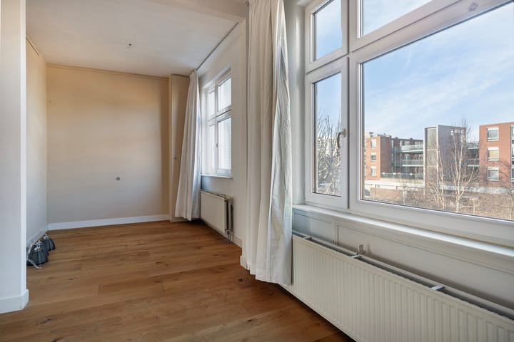 Foto 13 van Cypresstraat 80