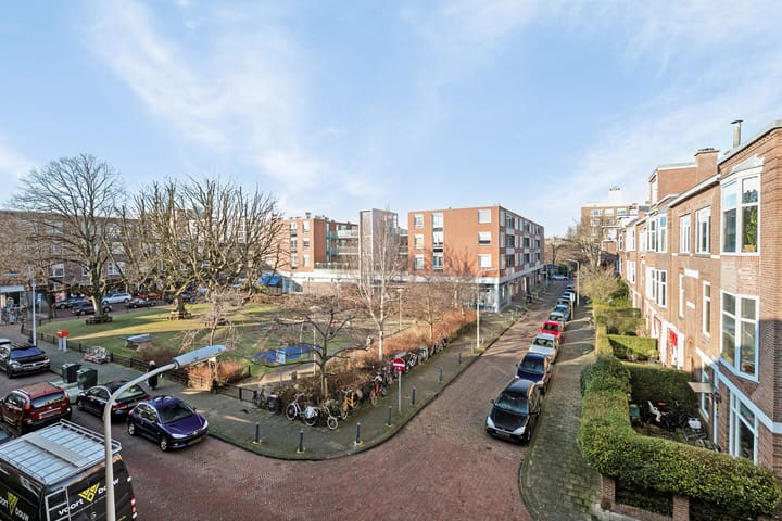 Foto 14 van Cypresstraat 80