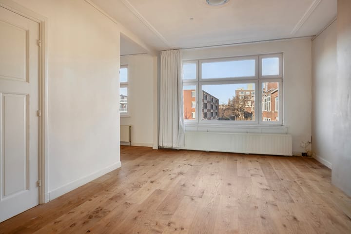 Foto 15 van Cypresstraat 80