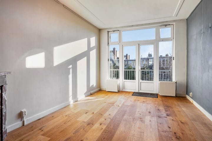 Foto 16 van Cypresstraat 80